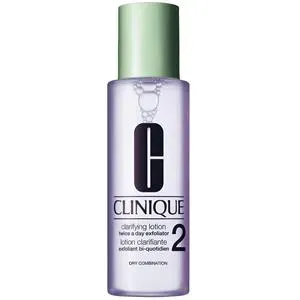 Clinique Clarifying Lotion 2 60 ml