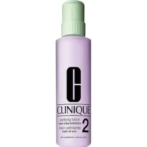 Clinique Clarifying Lotion 2 60 ml