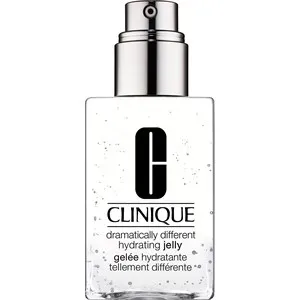 Clinique Dramatically Different Hydrating Jelly 2 125 ml #113187