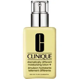 Clinique Dramatically Different Moisturizing Lotion+ 2 200 ml