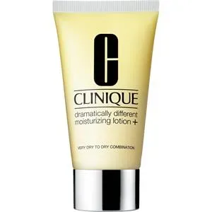 Clinique Dramatically Different Moisturizing Lotion+ Tube 2 50 ml