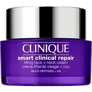 Clinique Smart Clinical Repair Lifting Face + Neck Cream 2 50 ml