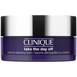 Clinique Take The Day Off Cleansing Balm 2 125 ml