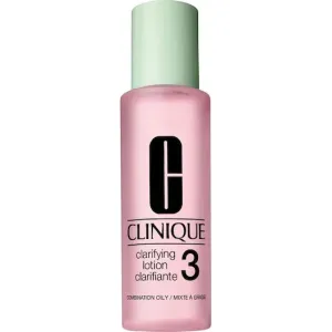 Clinique Clarifying Lotion 3 0 487 ml
