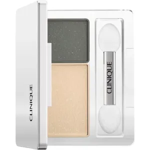 Clinique All About Shadow Duo 2 2.2 g #754233