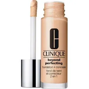 Clinique Beyond Perfecting Makeup 2 30 ml #115309