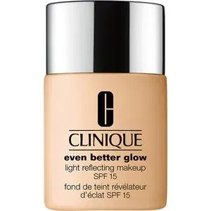 Clinique Even Better Glow Light Reflecting Makeup SPF 15 2 30 ml #109543