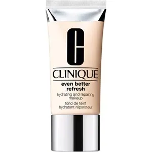 Clinique Even Better Refresh Hydrating and Repairing Makeup 2 30 ml #126763