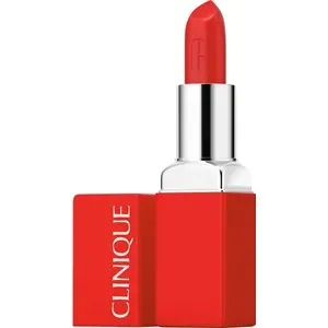 Clinique Even Better Pop Lip Colour Blush 2 3.60 g #137682