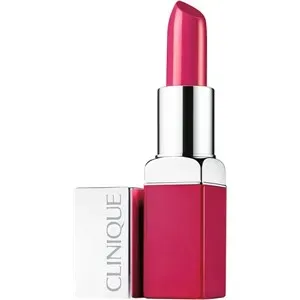 Clinique Pop Lip Color 2 3.90 g #103294