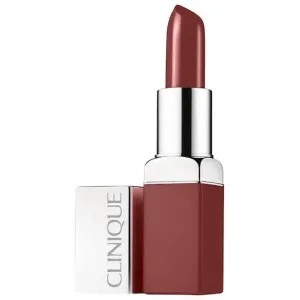 Clinique Pop Lip Color 2 3.9 g