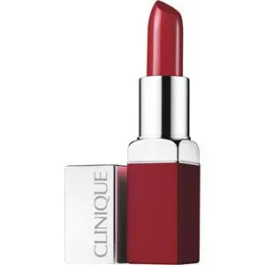 Clinique Pop Lip Color 2 3.90 g #103281