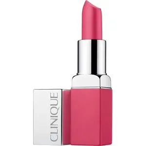 Clinique Pop Matte Lip Colour + Primer 2 3.90 g #128998