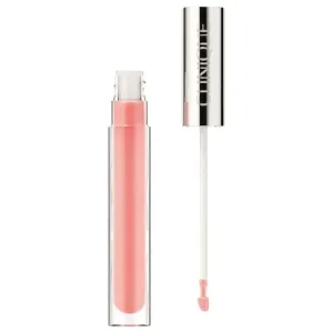 Clinique Pop Plush Creamy Lip Gloss 2 3.4 ml #503139