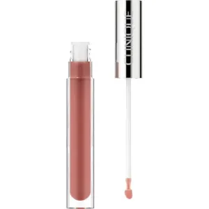 Clinique Pop Plush Creamy Lip Gloss 2 3.4 ml #118473