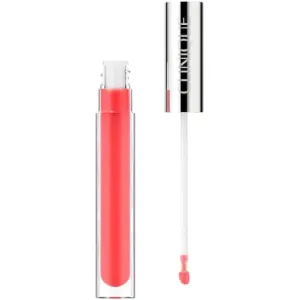 Clinique Pop Plush Creamy Lip Gloss 2 3.4 ml #118468