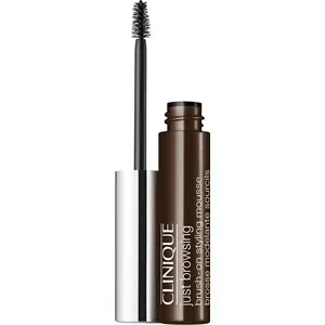 Clinique Just Browsing Brush-On Styling Mousse 2 ml #138202