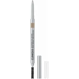 Clinique Quickliner for Brows 2 0.10 g #123297