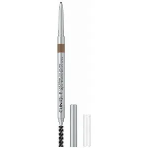 Clinique Quickliner for Brows 2 0.1 g