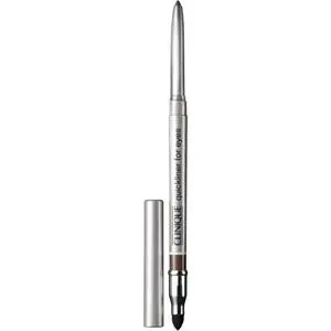 Clinique Quickliner For Eyes 2 3 g #123475