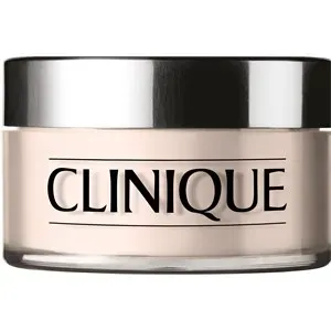 Clinique Blended Face Powder 2 25 g #664680