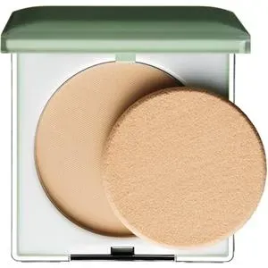 Clinique Stay Matte Sheer Pressed Powder Oil Free 2 7.60 g #117684