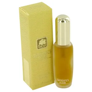Aromatics Elixir - Clinique Spray de perfume 10 ml