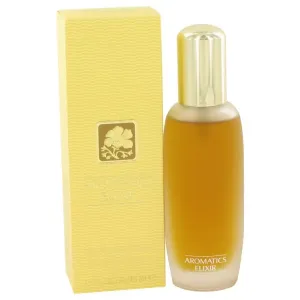 Aromatics Elixir - Clinique Spray de perfume 45 ML #275982
