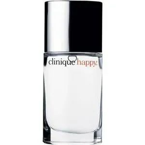 Clinique Perfume Spray 2 100 ml #128009