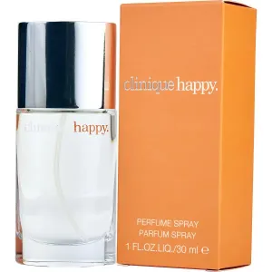 Happy - Clinique Spray de perfume 30 ML