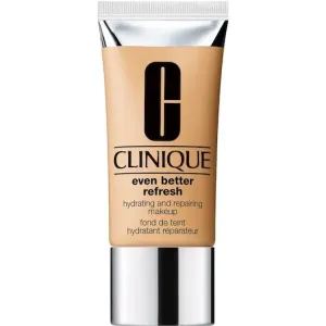 Clinique Even Better Refresh Hydrating and Repairing Makeup 2 30 ml