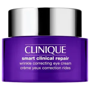Clinique Smart Clinical Repair Wrinkle Correcting Eye Cream 2 30 ml