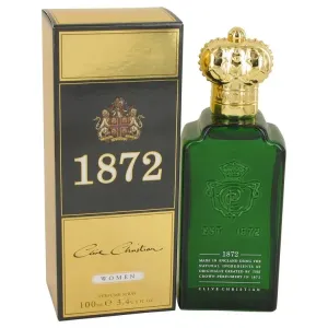 1872 - Clive Christian Spray de perfume 100 ml #298226