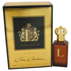 Clive Christian L - Clive Christian Spray de perfume 50 ml #279348
