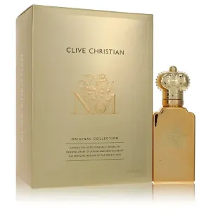 Clive Christian No. 1 - Clive Christian Spray de perfume 50 ml #274427