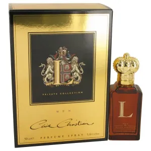 Clive Christian L - Clive Christian Spray de perfume 50 ml #288326