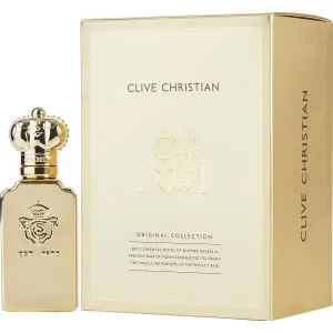 Clive Christian No. 1 - Clive Christian Spray de perfume 50 ml #293888