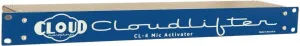 Cloud Microphones CL-4 Preamplificador de micrófono
