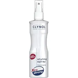 Clynol Styling Spray Xtra Strong 2 100 ml