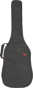 CNB EB380 Bolsa para guitarra eléctrica Negro #653241