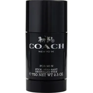 Coach For Men - Coach Desodorante 75 g