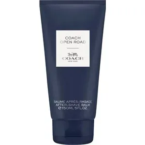 Coach After Shave Balm 1 150 ml