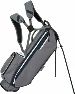 Cobra Golf Ultralight Pro Cresting Stand Bag Quiet Shade/Navy Blazer Bolsa de golf