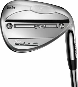 Cobra Golf King Cobra SB Wedge Palo de golf - Wedge #75000