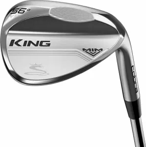 Cobra Golf King Mim Wedge Palo de golf - Wedge #75001