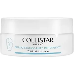 Collistar Make-Up Removing Cleansing Balm 2 100 ml
