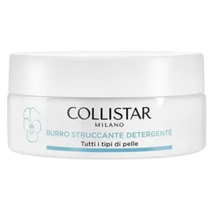 Collistar Make-Up Removing Cleansing Balm 2 100 ml