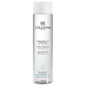Productos de limpieza NOTINO.es