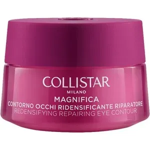 Collistar Redensifying & Repairing Eye Contour Cream 2 15 ml