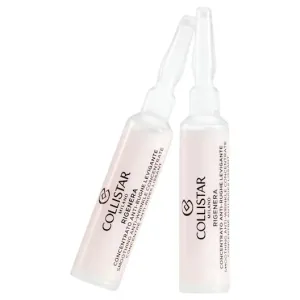 Collistar Smoothing Anti-Wrinkle Concentrate 2 10 ml